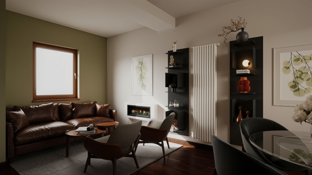 Case Study Restyling Pesaro