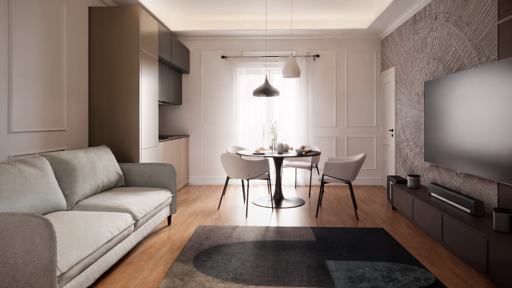 Case Study San Vito lo Capo