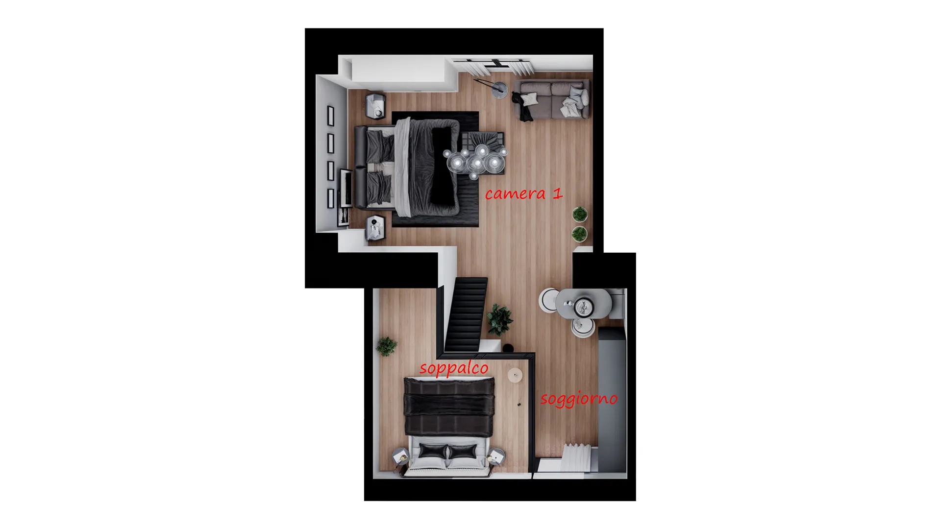 Come Preparare i File DWG