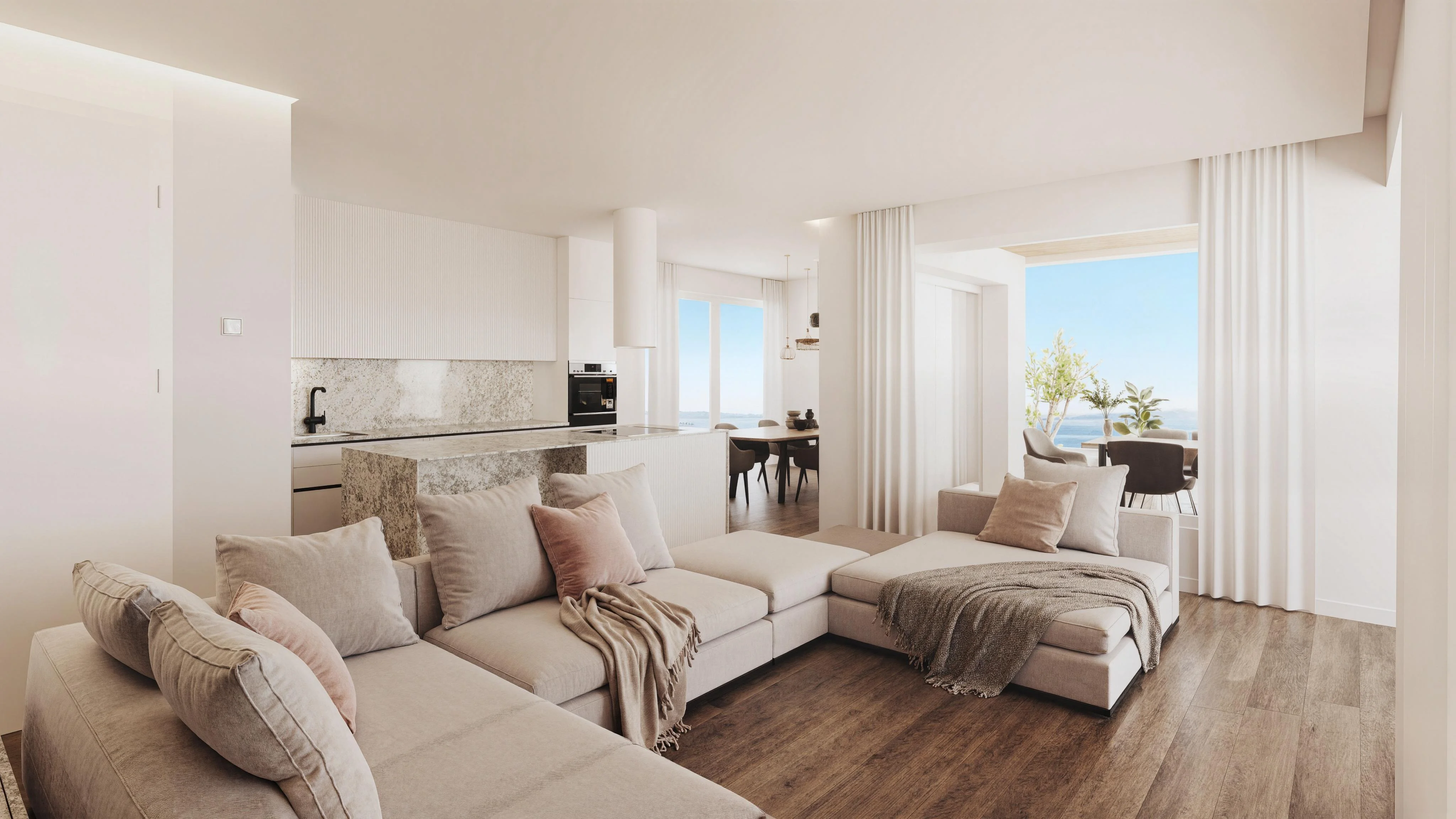 Quanto Costa un Rendering 3D nel 2026